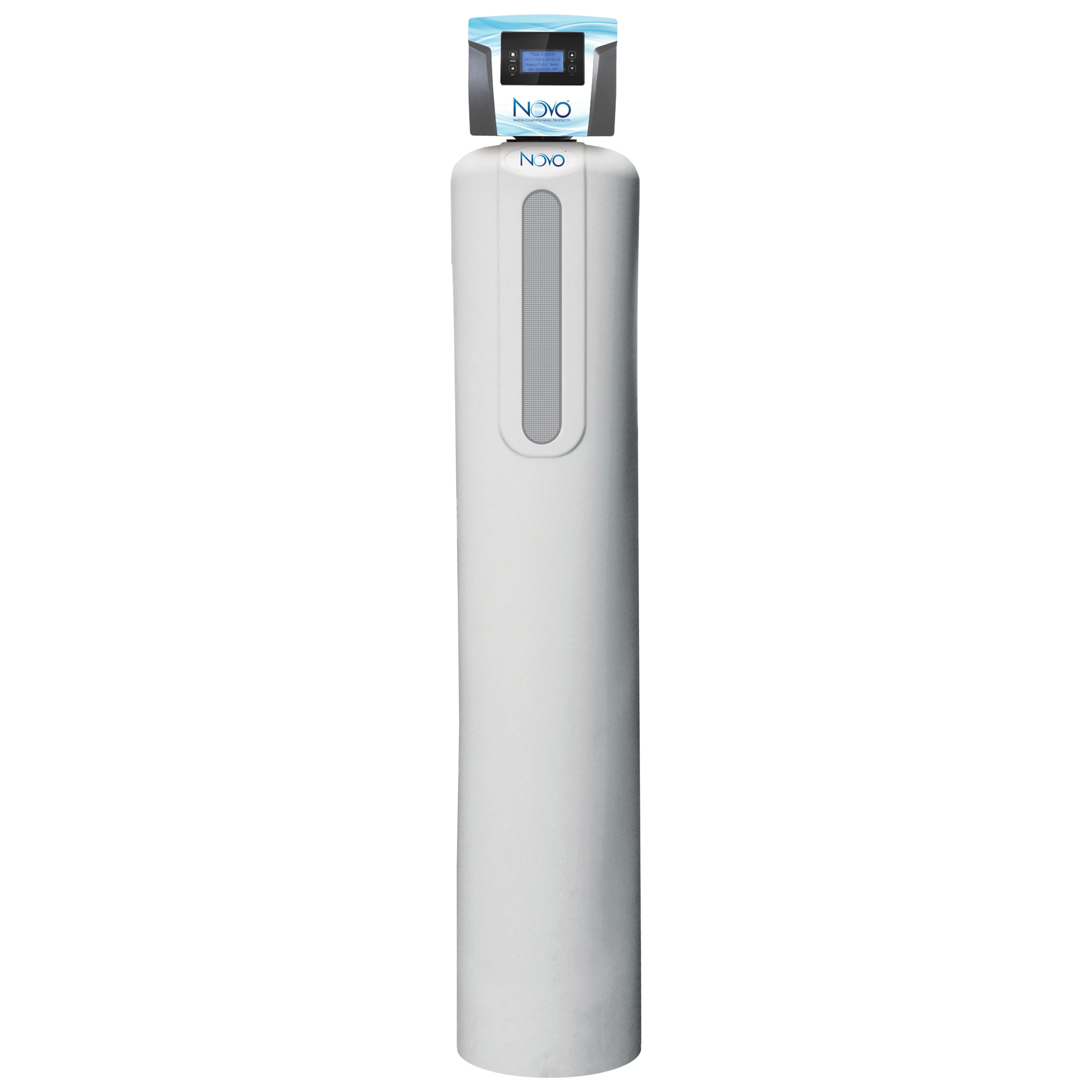 NOVO&trade; 15010763