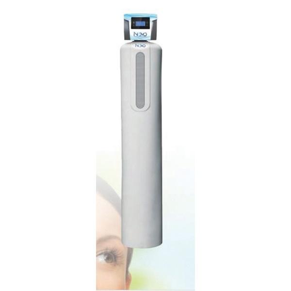 NOVO&trade; 15010782