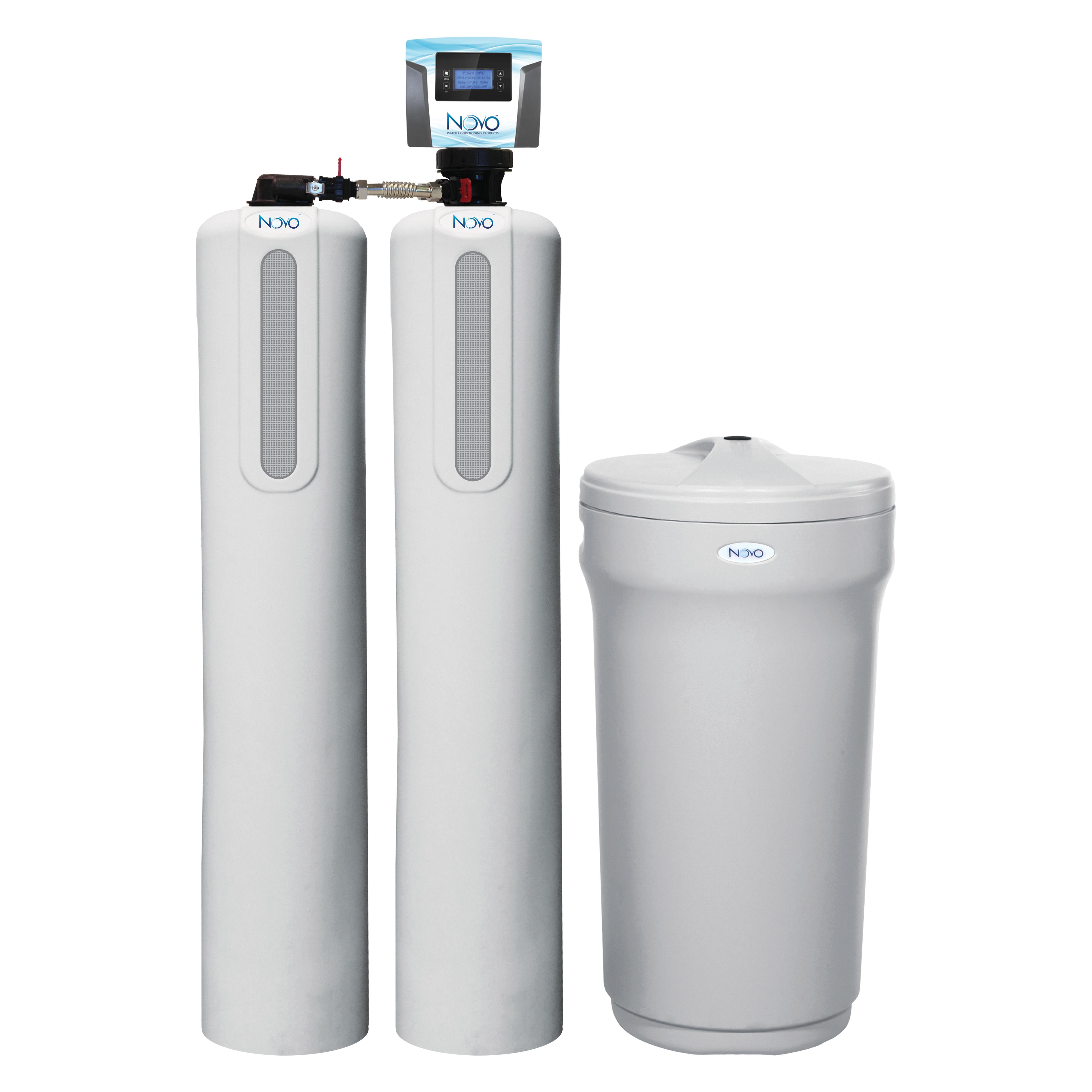 NOVO&trade; 15050274-1