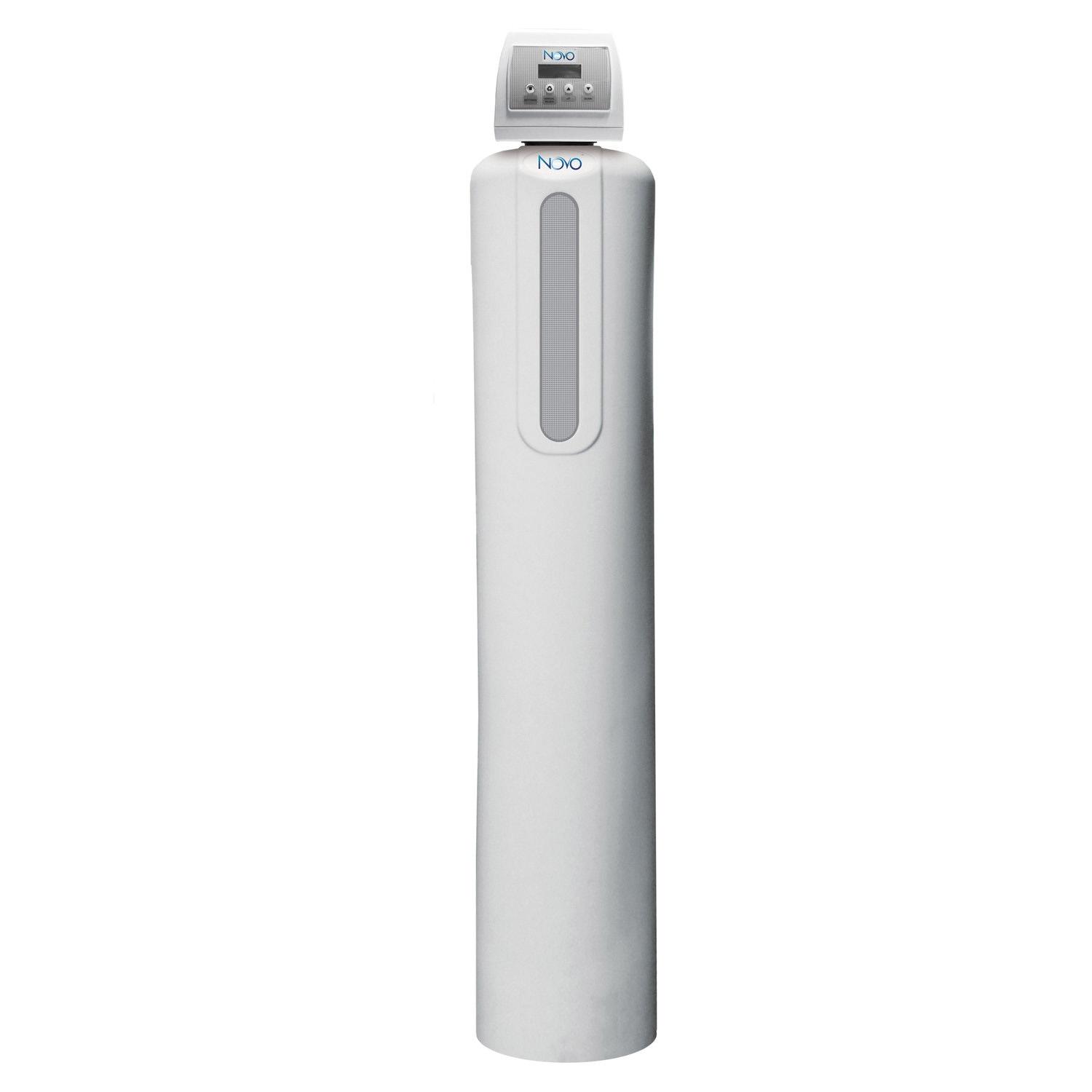 NOVO™ 15054088
