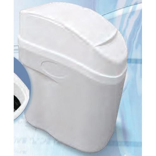 NOVO&trade; 15180001