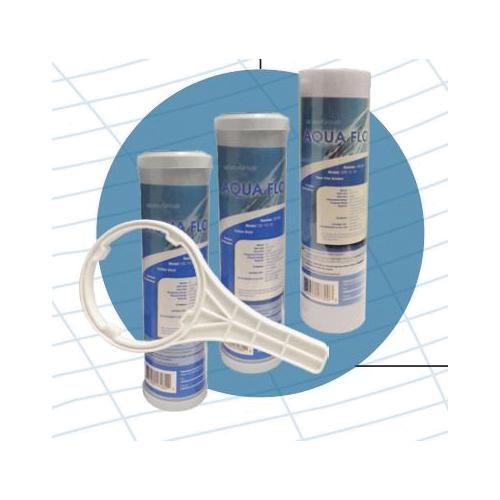 NOVO&trade; 60010688