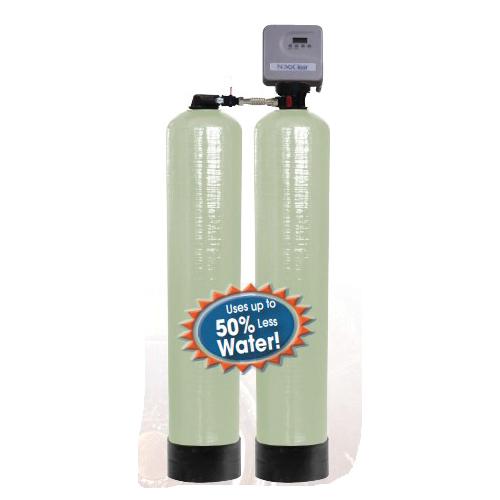 NOVO&trade; 940360-1