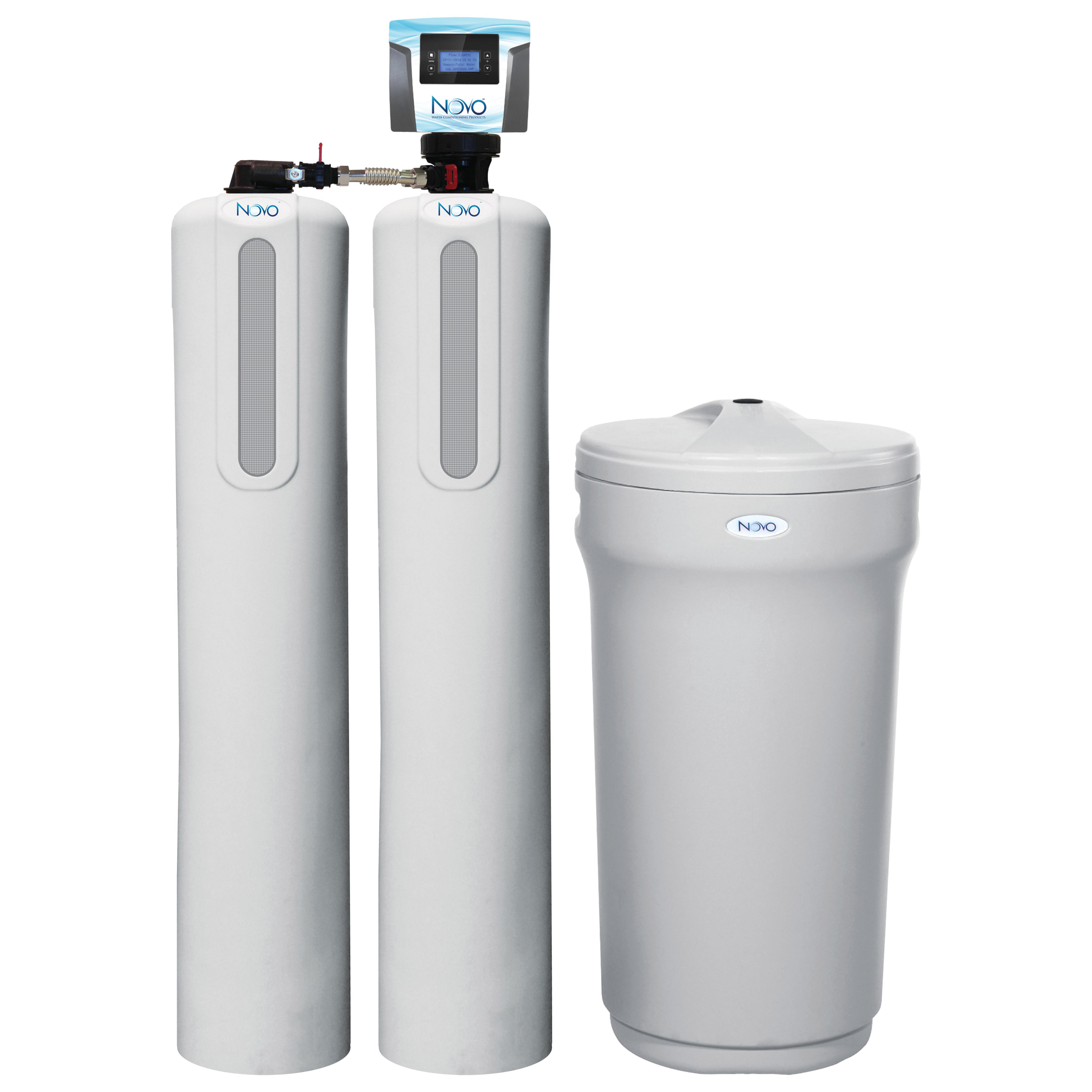 NOVO&trade; NVO489UFHTO-100