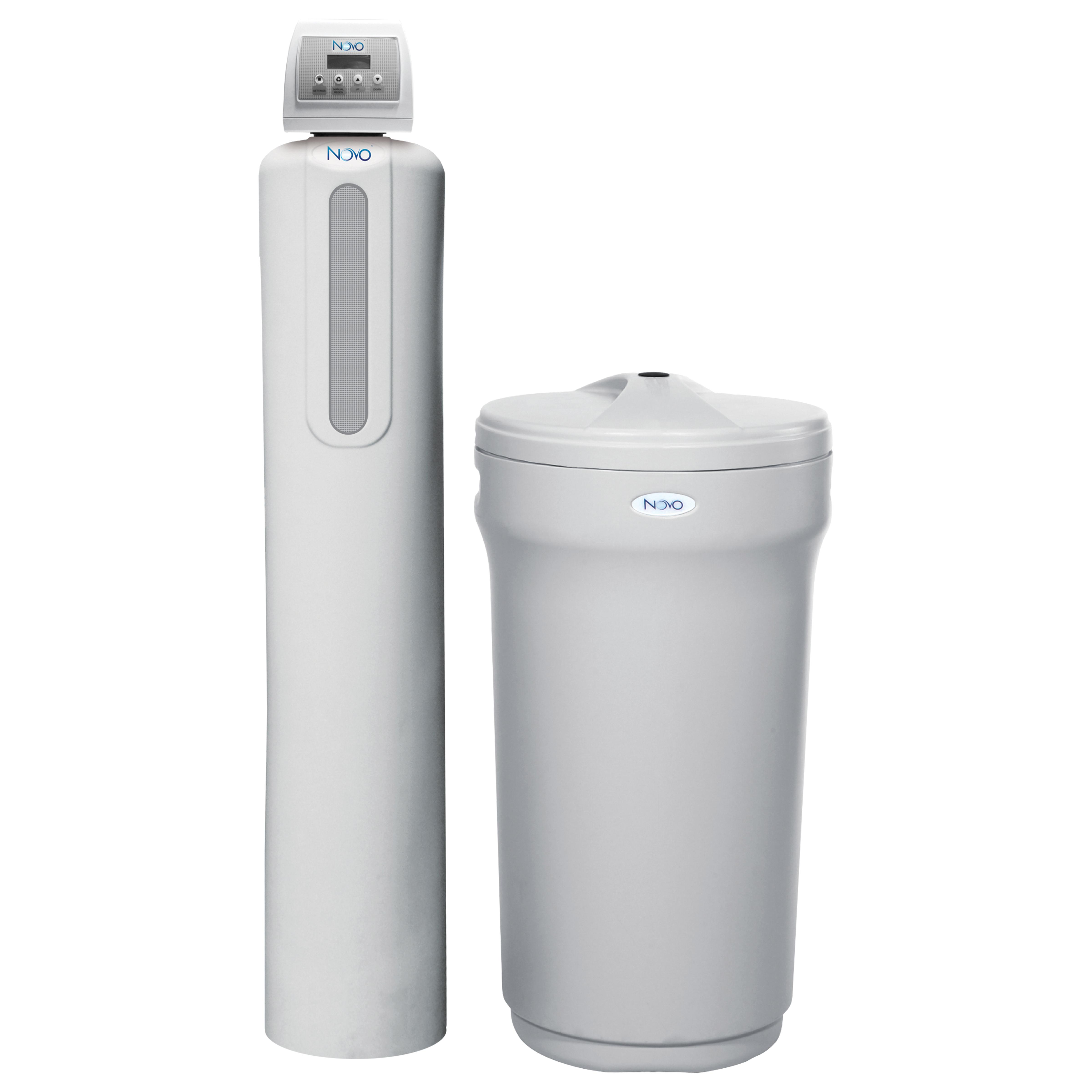 NOVO&trade; NVO489UFHTO-200