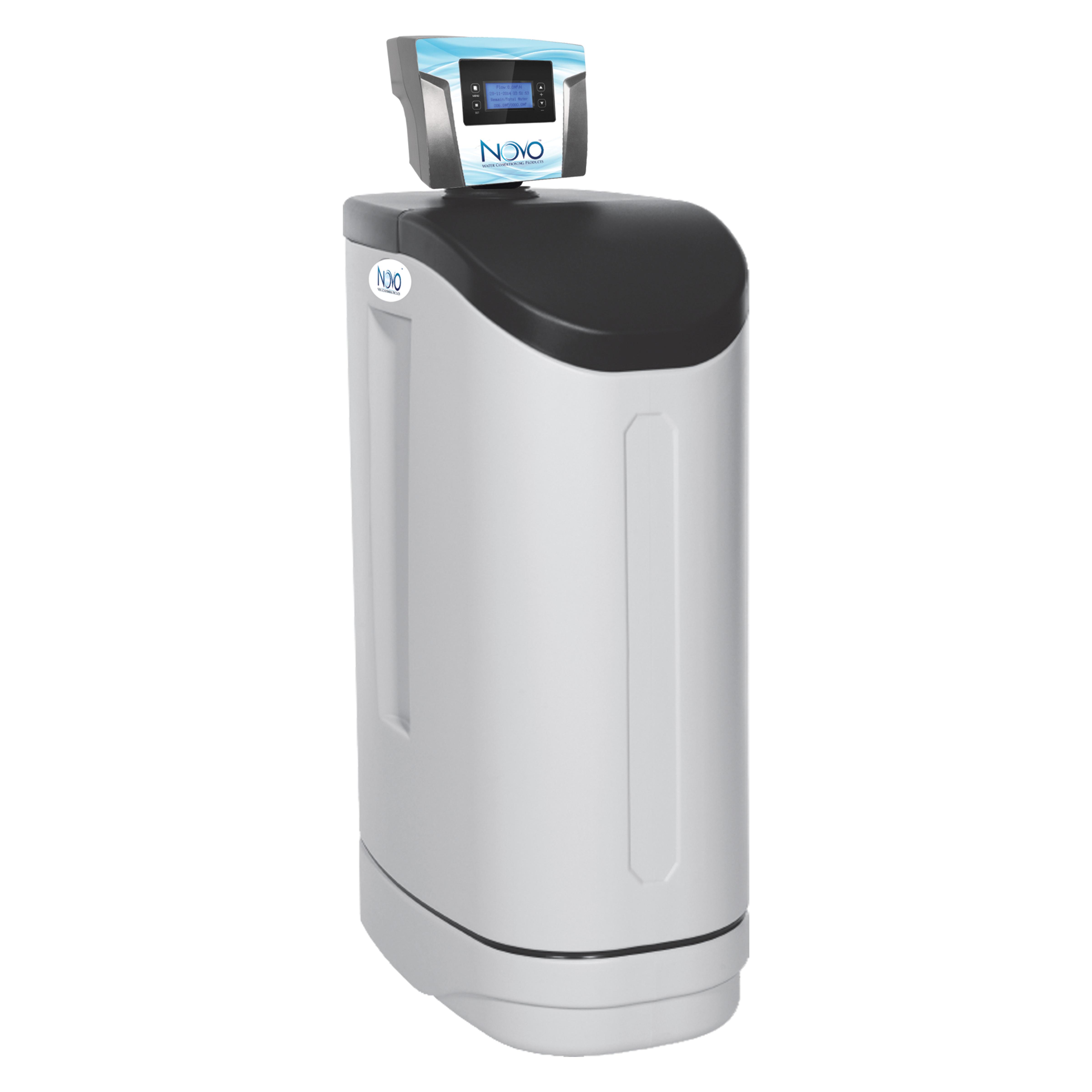 NOVO&trade; NVO489UF-100C