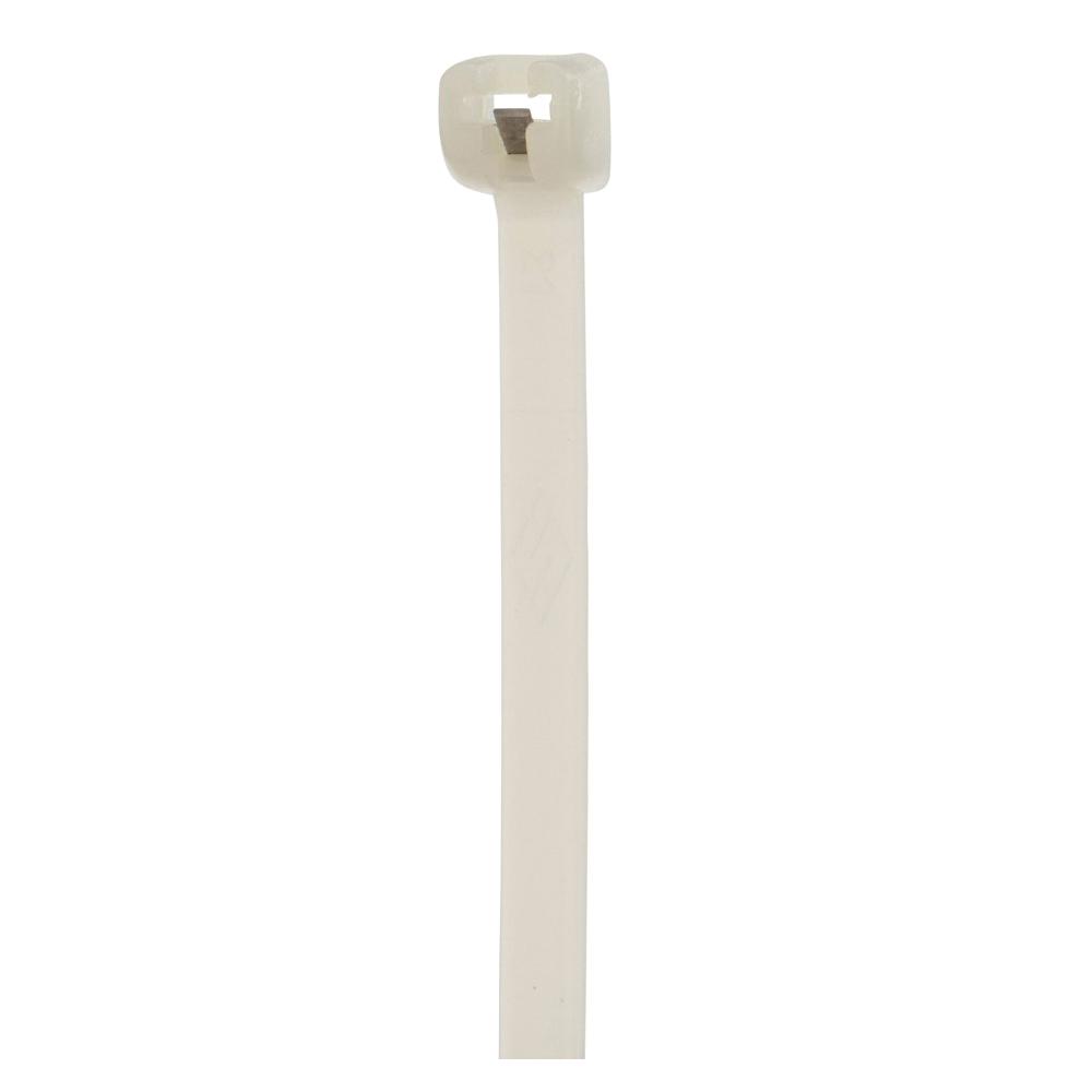 NSI 418-SB NSI GRP-SB418N
