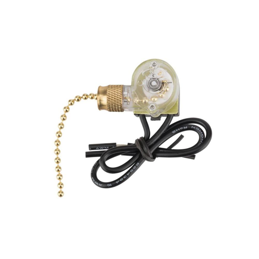 NSI 75101CW