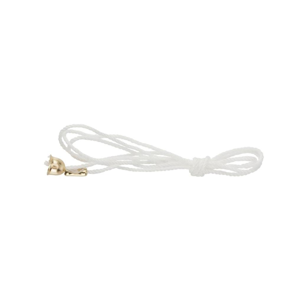 NSI 75101CW NSI 75101CW