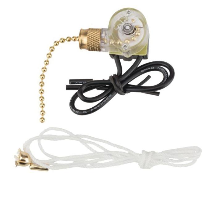 NSI 75101CW NSI 75101CW