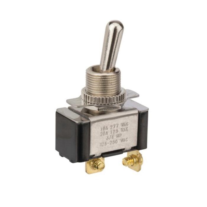 NSI 78210TS