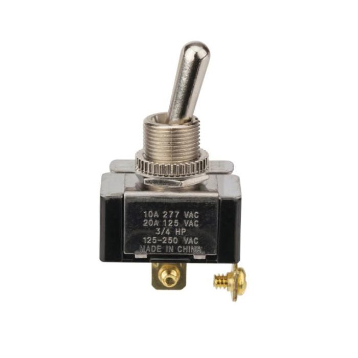 NSI 78210TS NSI 78210TS