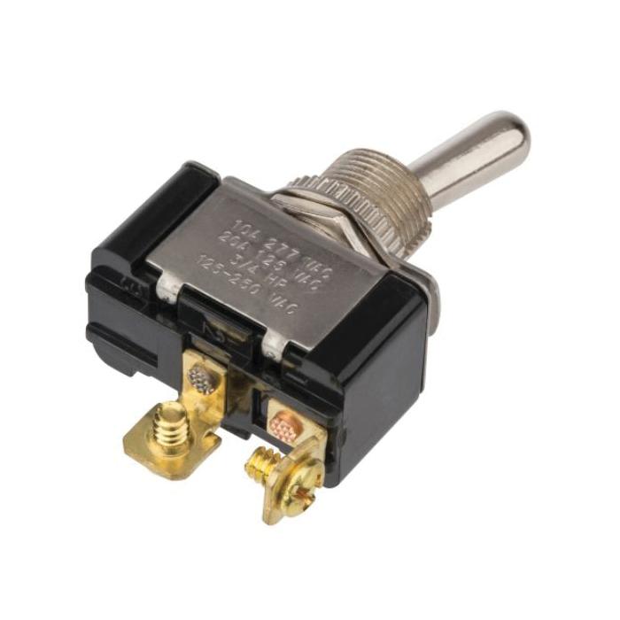 NSI 78210TS NSI 78210TS