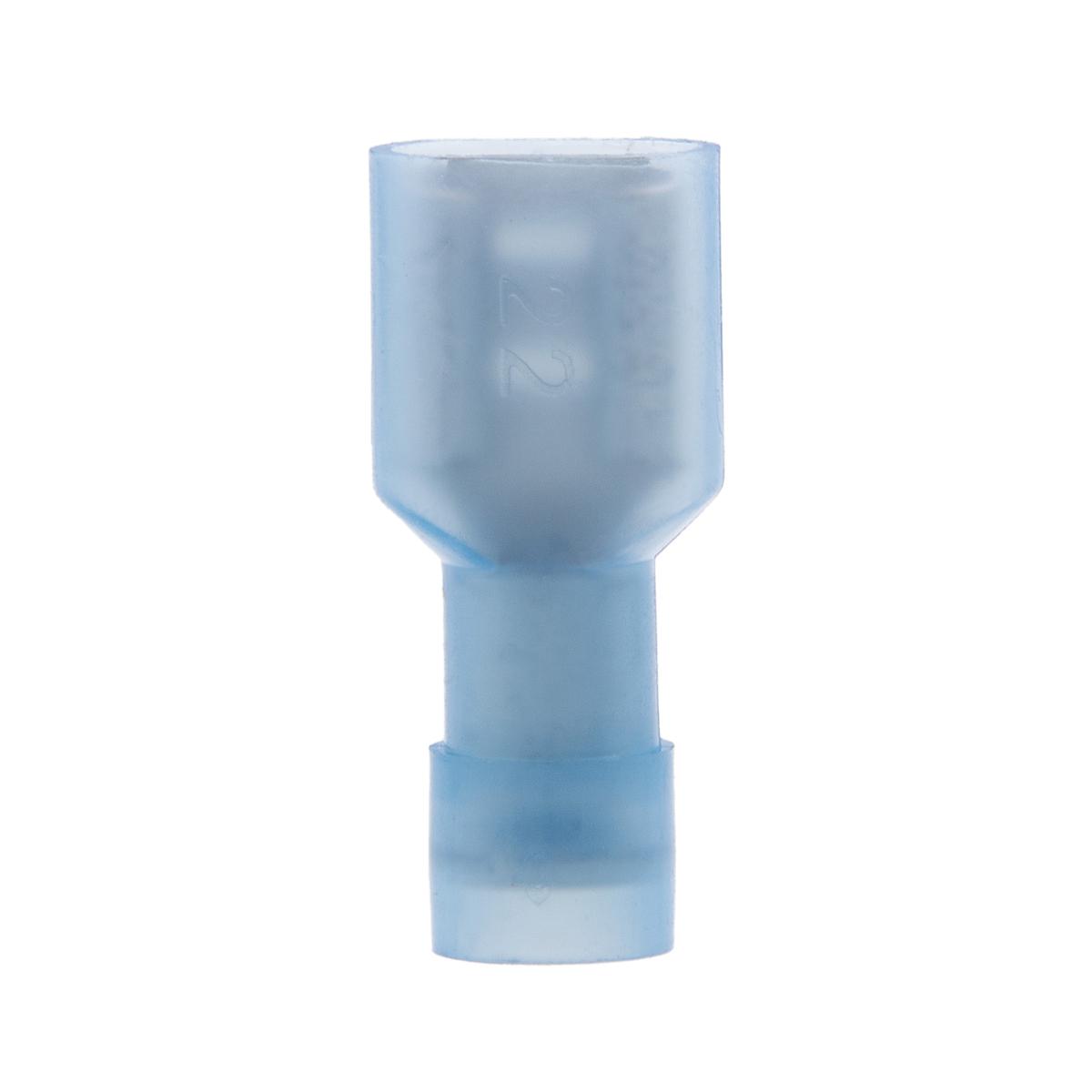 NSI IF16-250-3N Disconnect Terminal, 16 to 14 AWG Wire