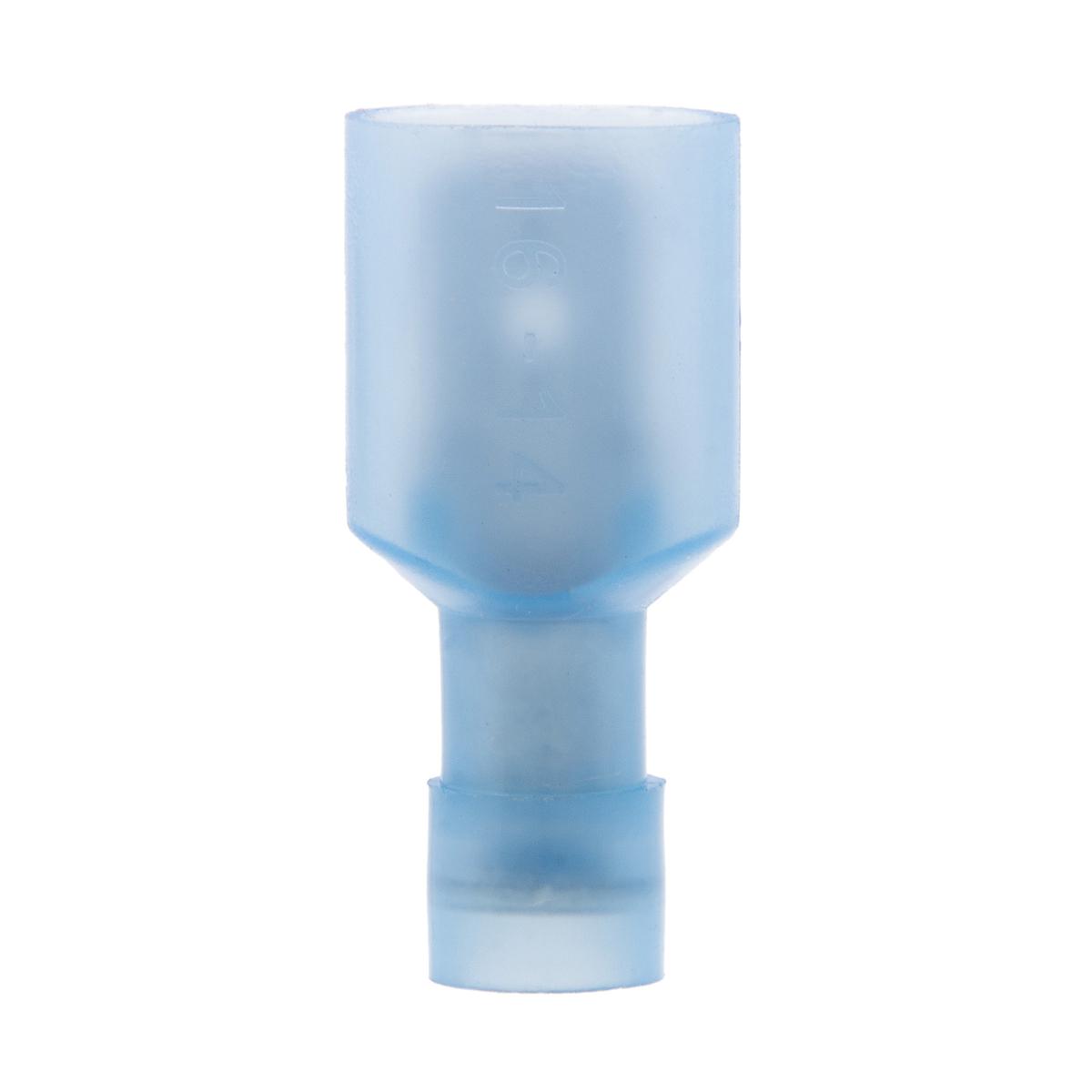 NSI IM16-250-3N Disconnect Terminal, 16 to 14 AWG Wire