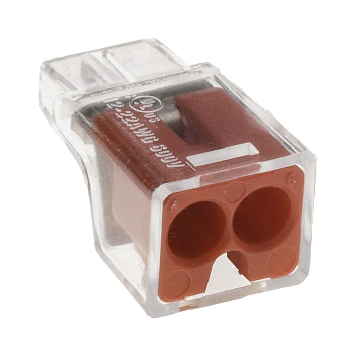 NSI PIWC-2-C