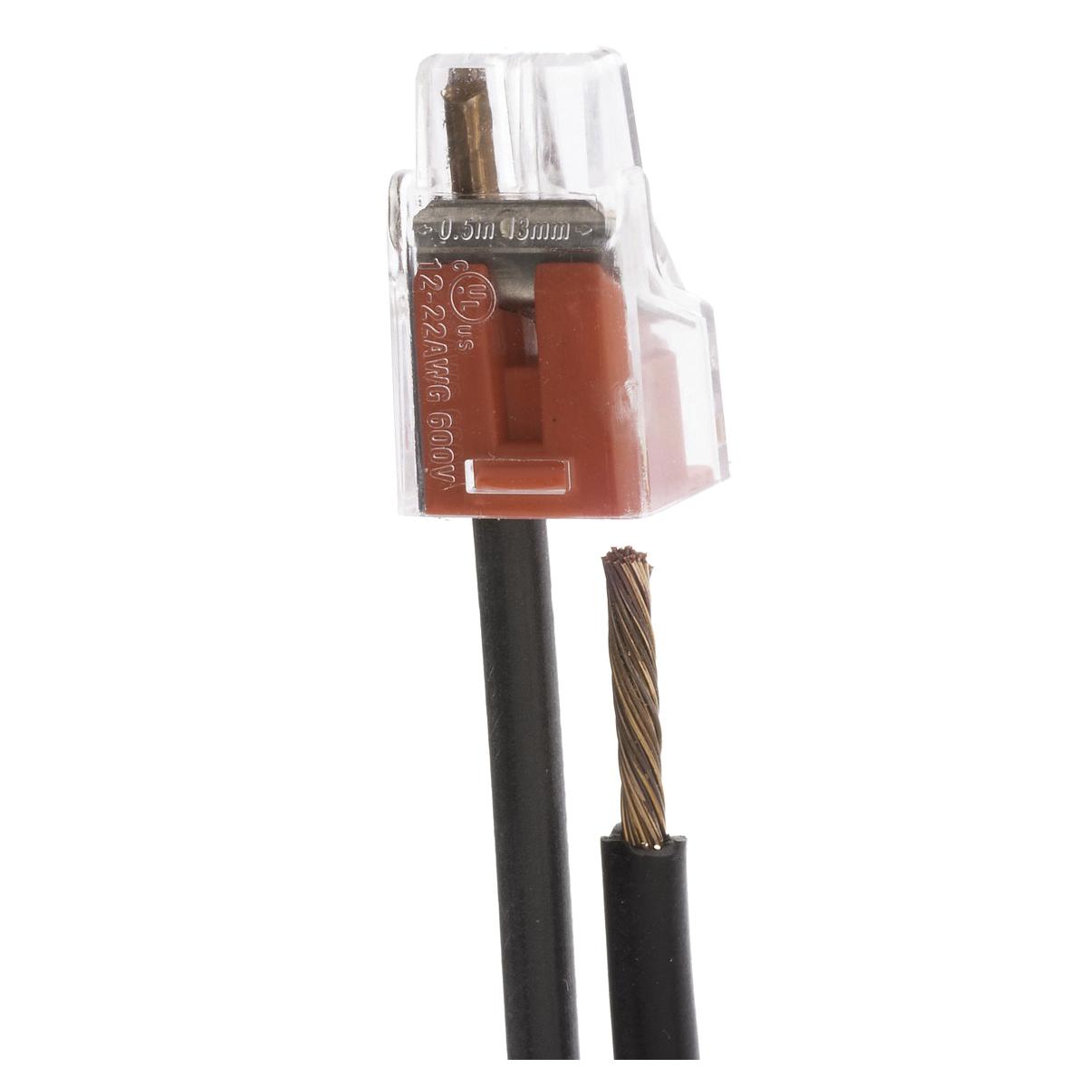 NSI PIWC-2-C NSI PIWC-2-C