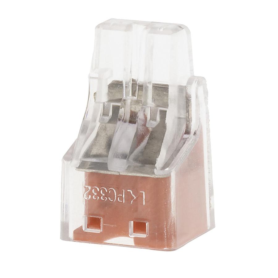 NSI PIWC-2-C NSI PIWC-2-C