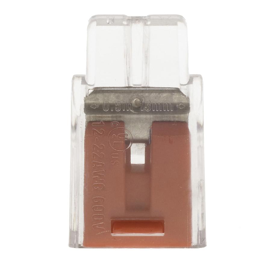 NSI PIWC-2-C NSI PIWC-2-C