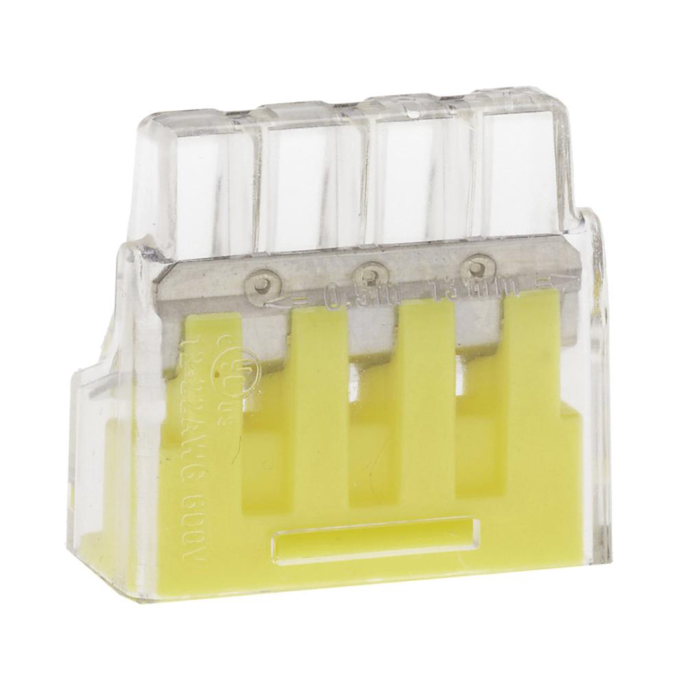 NSI PIWC-4-C NSI PIWC-4-C