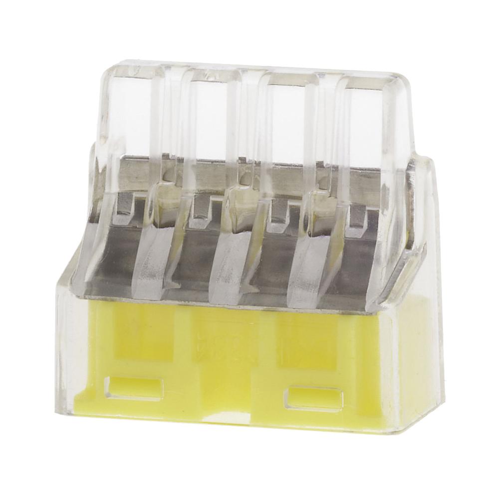 NSI PIWC-4-C NSI PIWC-4-C
