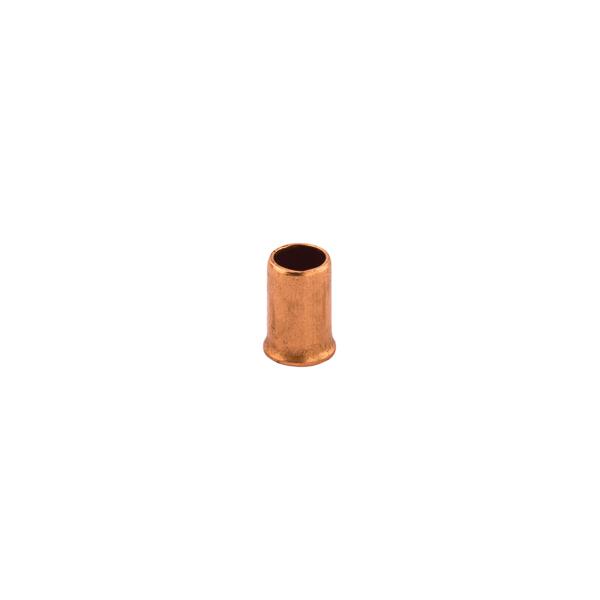 NSI SB1810