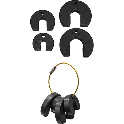 NSI SBDC1458 SUPCO SBDC1458