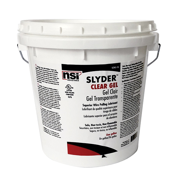 NSI SCWL-1G