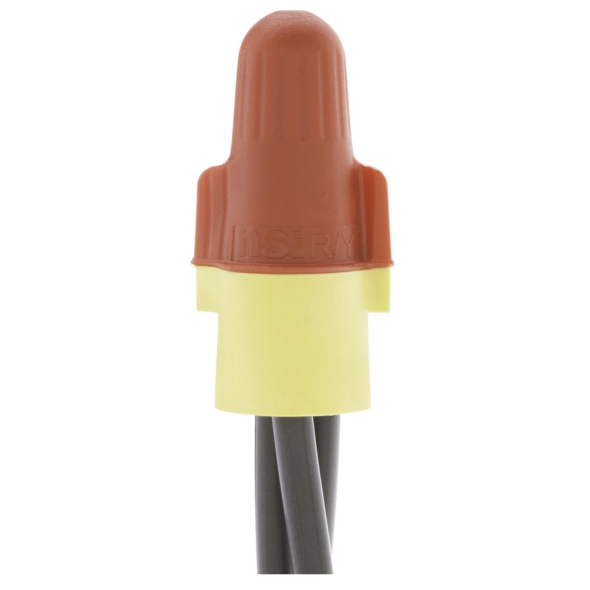 NSI TM-RY-100P 192629