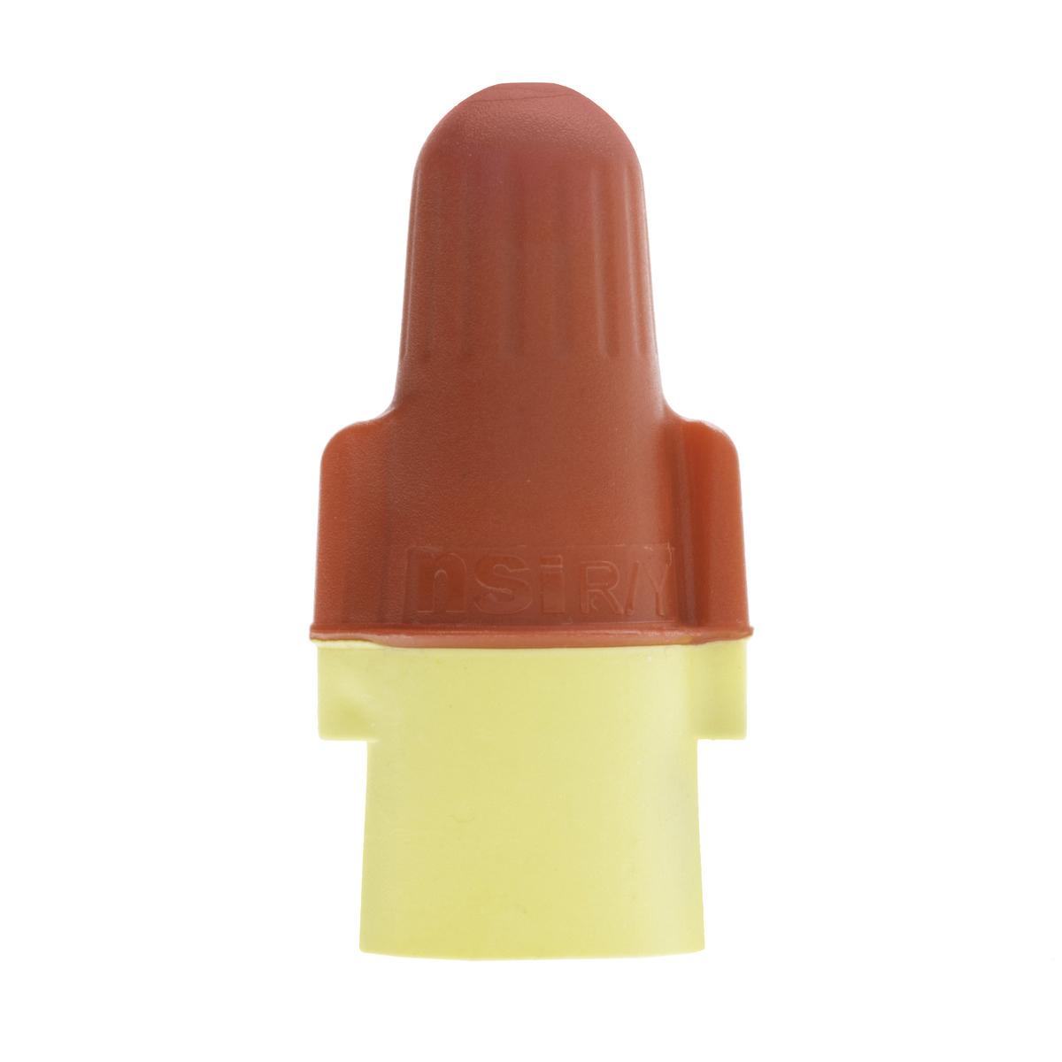 NSI TM-RY-500J 192630