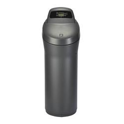 NORTH STAR&trade; NSC4218 110377