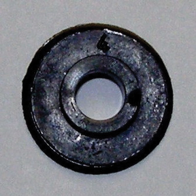 NTI 60001923