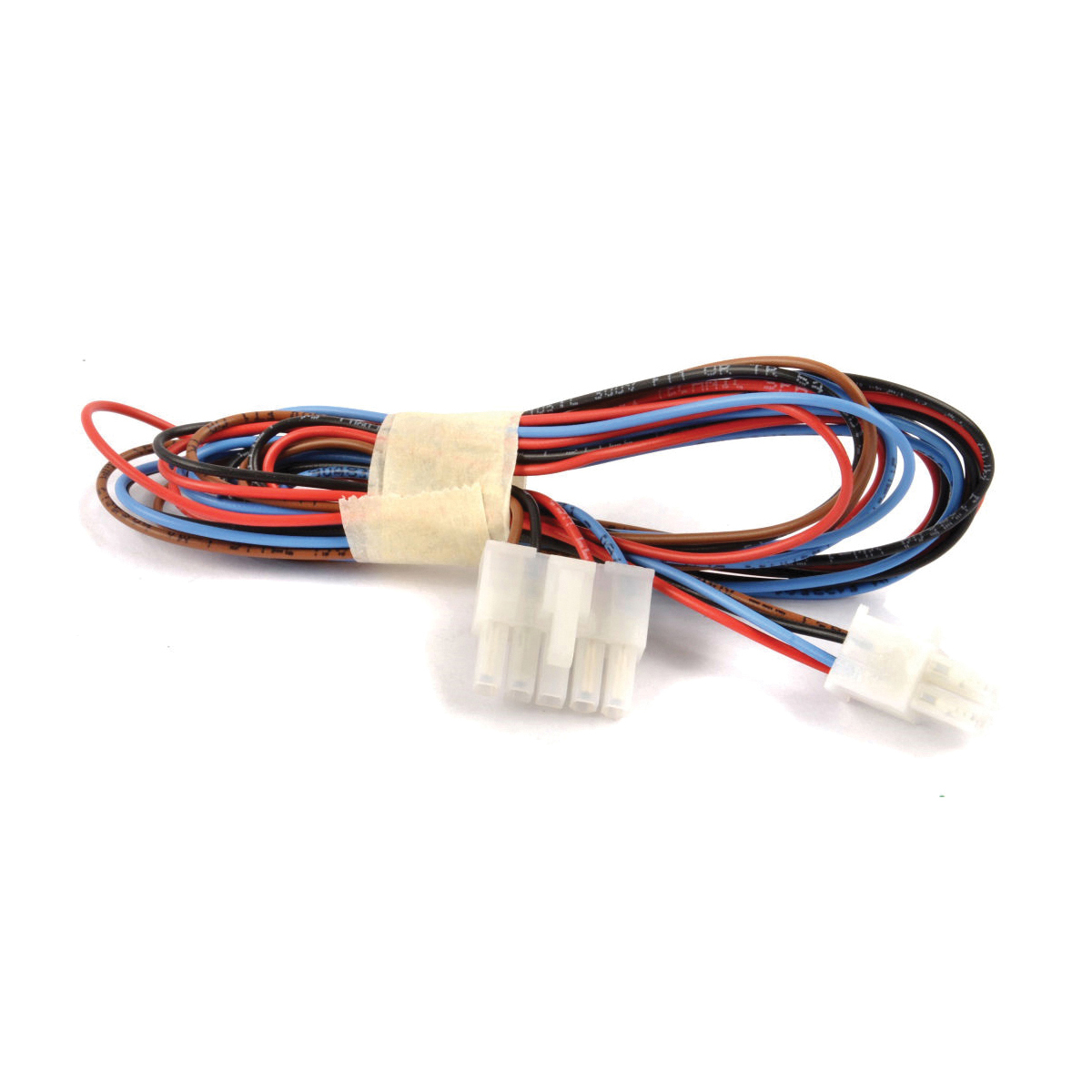 NTI 64980079 NTI64980079 | Independent Mechanical Supply NTI 64980079 NTI64980079 | Independent Mechanical Supply