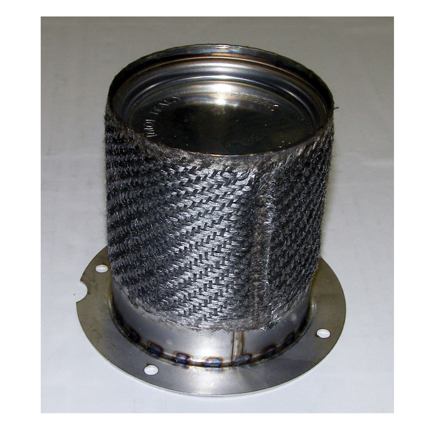 NTI 64980158