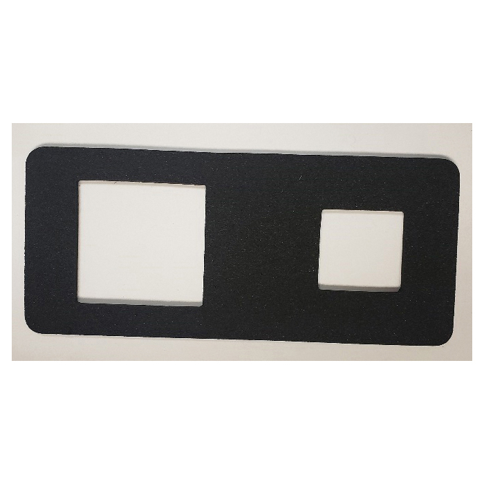 NTI 64980250