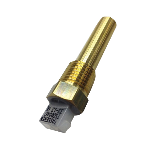 NTI 83605