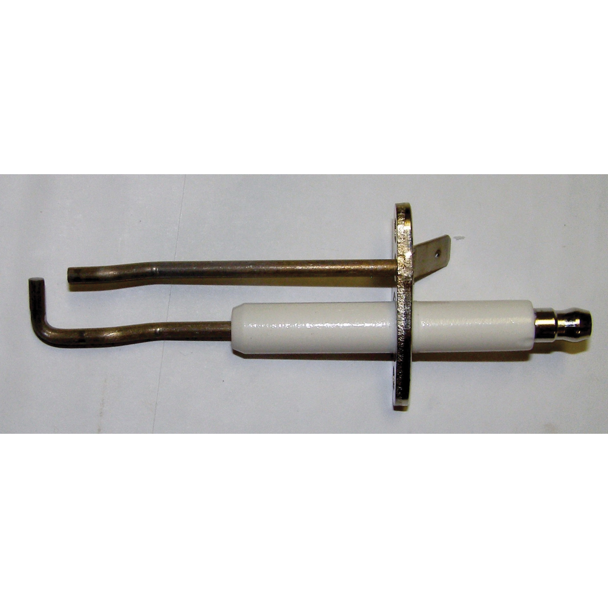NTI 85818-1