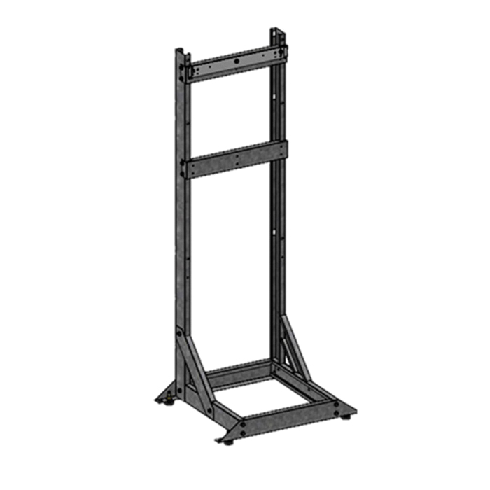 MOEN® 86998 MON86998