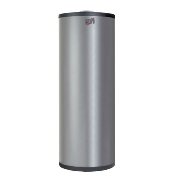 Rheem® ST120 RHEST120