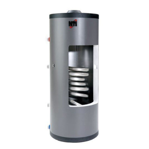 Rheem® ST120 RHEST120