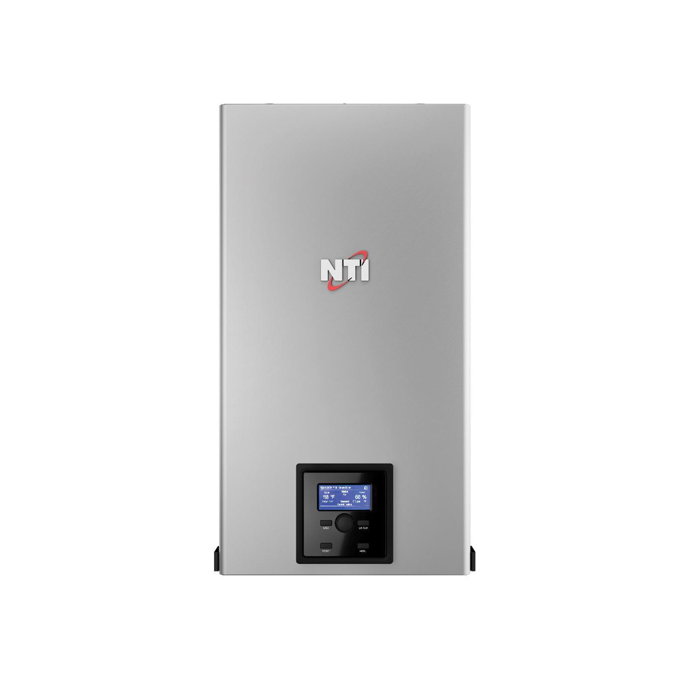 FNTC TNTR150 　21/22 NTI TRX150C | Geary Pacific Supply