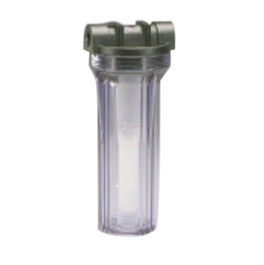 Noritz® SS5-4