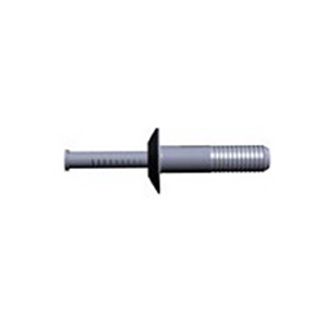 NUDO® FRP-RIVET-1-1/2 5PAXFRPWH-NYD1-1/2-GE