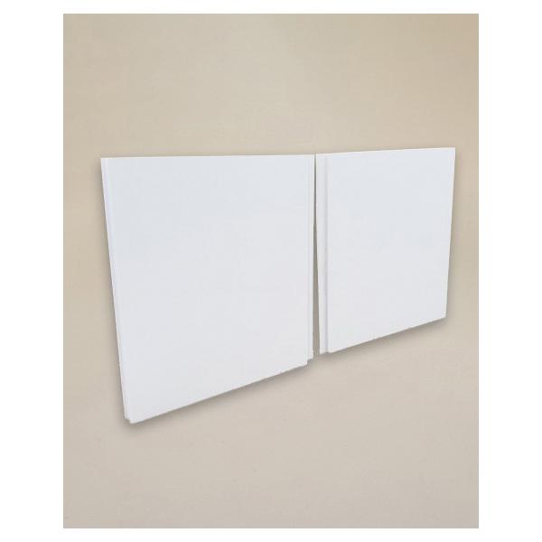 NUDO® NP-400-TG--24INX10FT