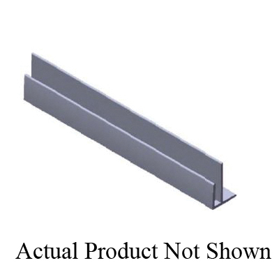 NUDO® V-7-750-10FT
