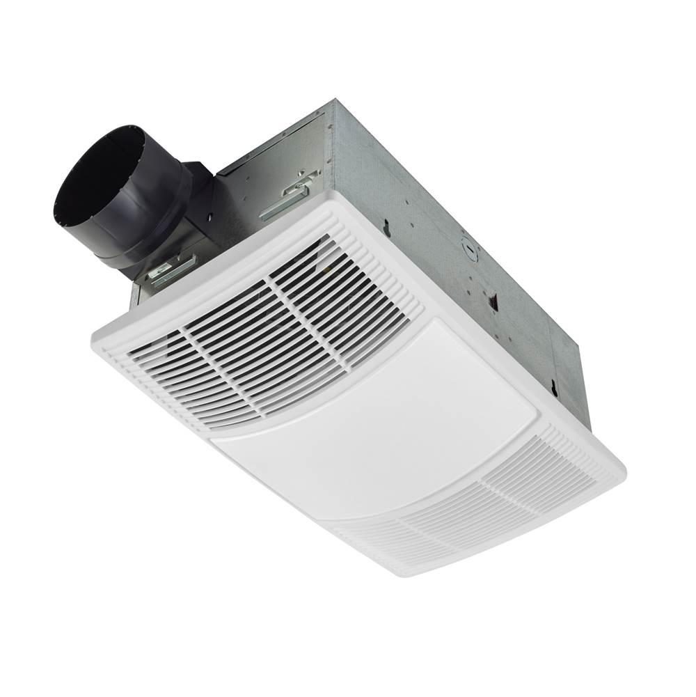 Broan-NuTone®  BHF80