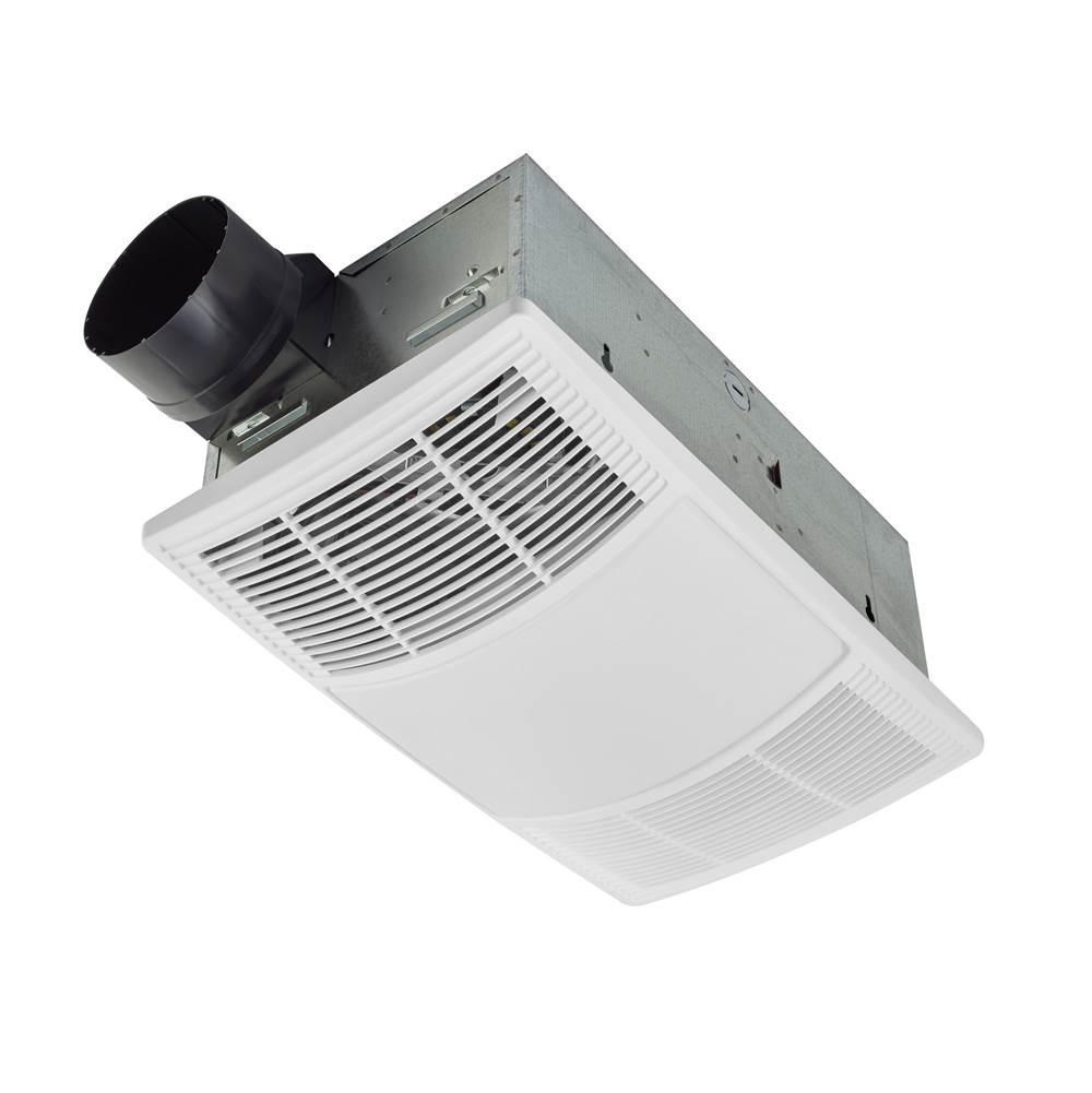 Broan-NuTone®  BHFLED80