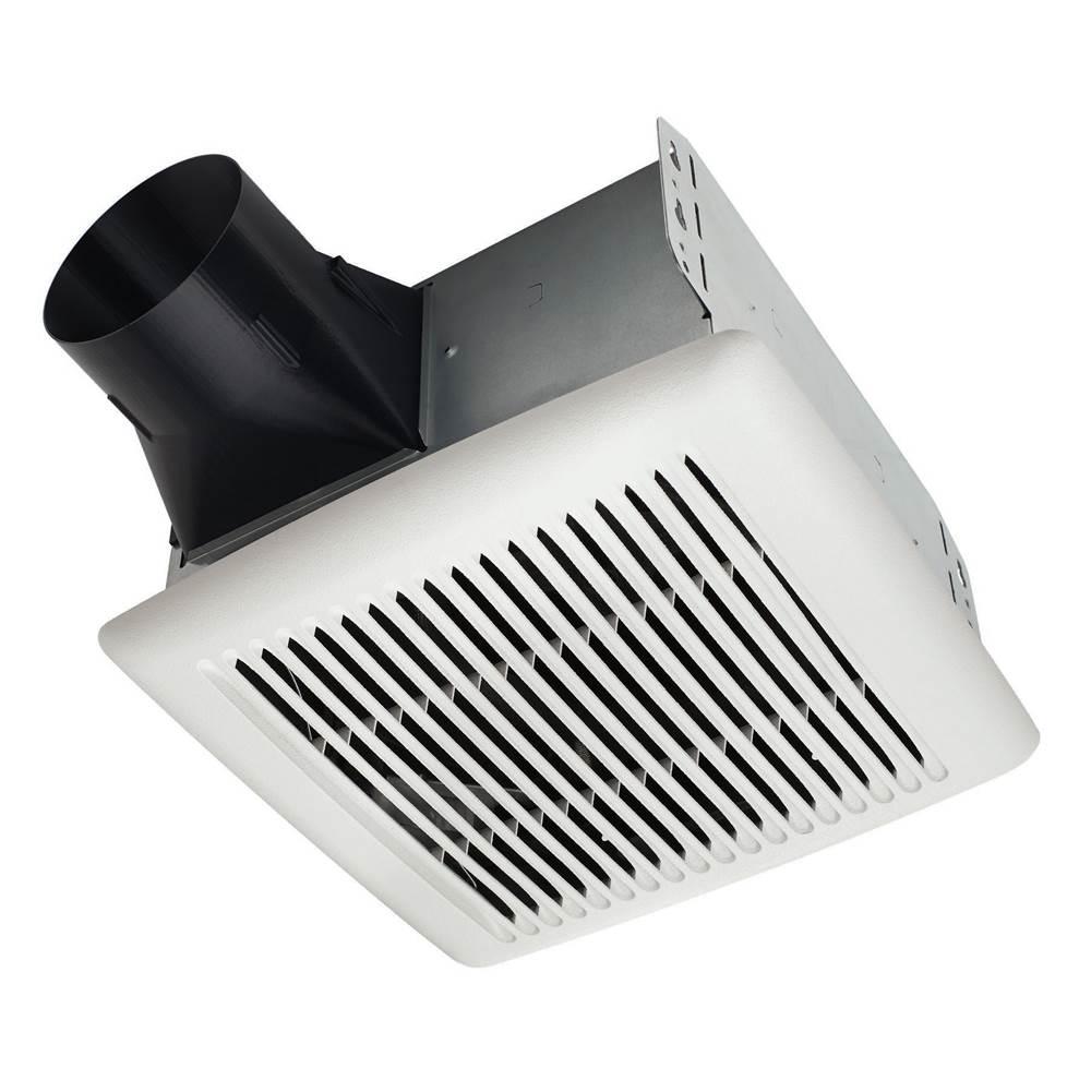BROAN&reg; AE50 BRO AE50