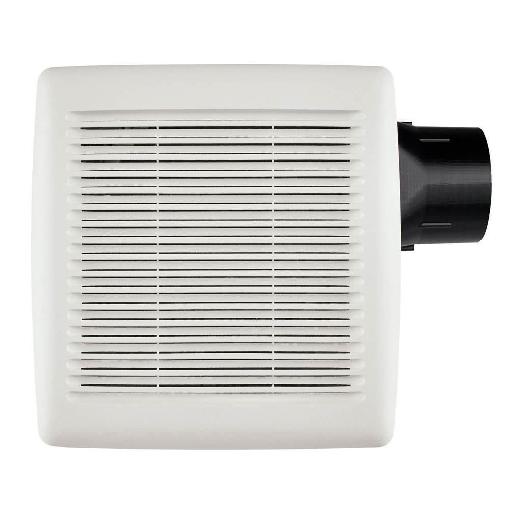 BROAN&reg; AE50 BRO AE50