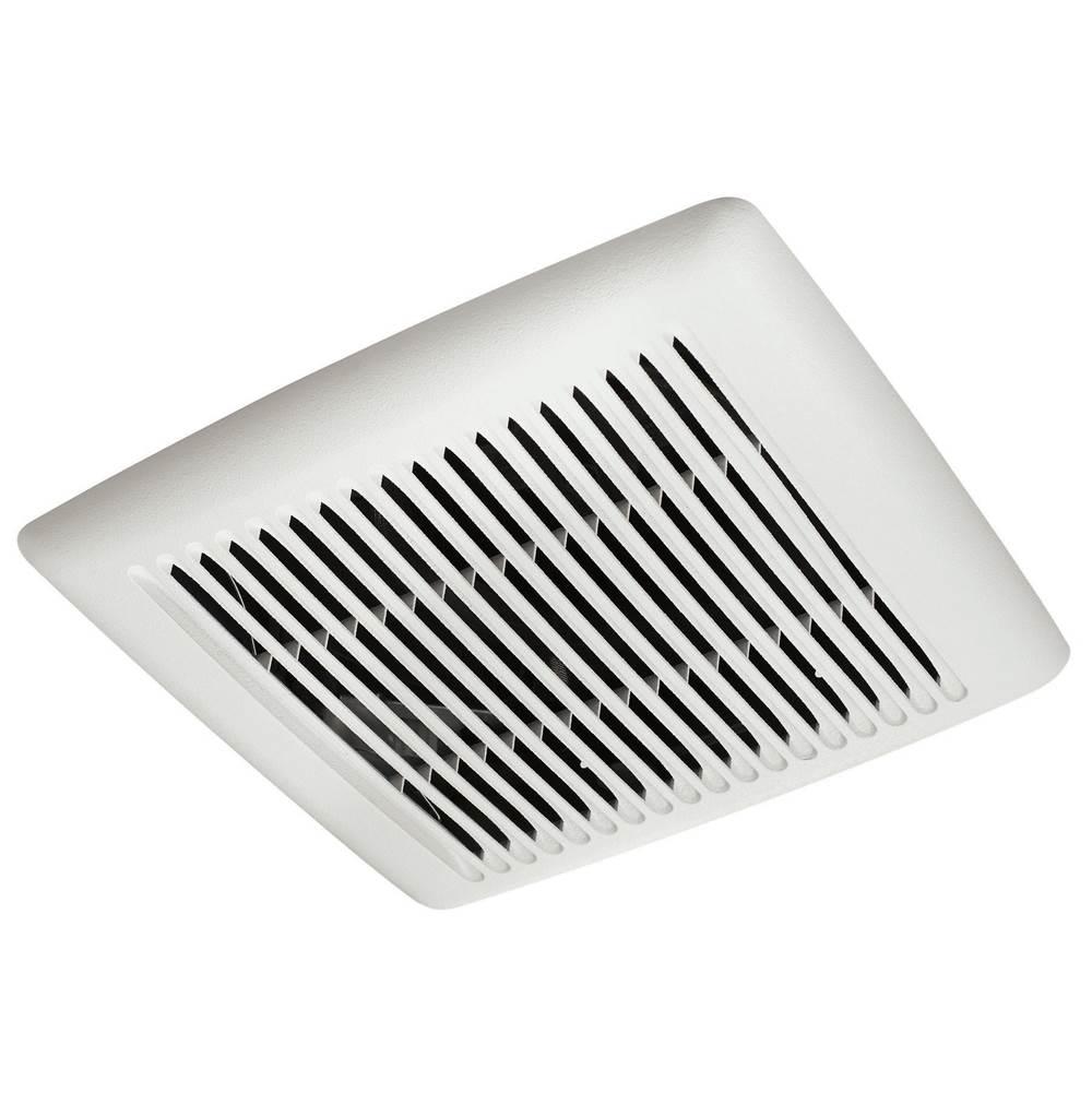 BROAN&reg; AE50 BRO AE50